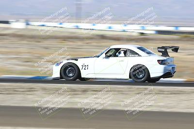 media/Oct-04-2025-Speed Ventures (Sat) [[3f074c1365]]/Black/Session 1 (Turn 1)/